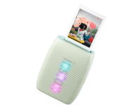 Drukarka do zdjęć FUJIFILM Instax Mini Link 3 Sage Green